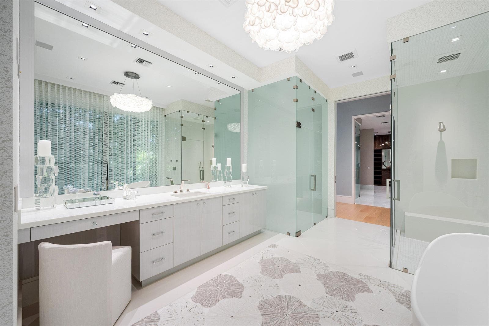 032-471RoyalPalmWay-BocaRaton-FL-33432-S