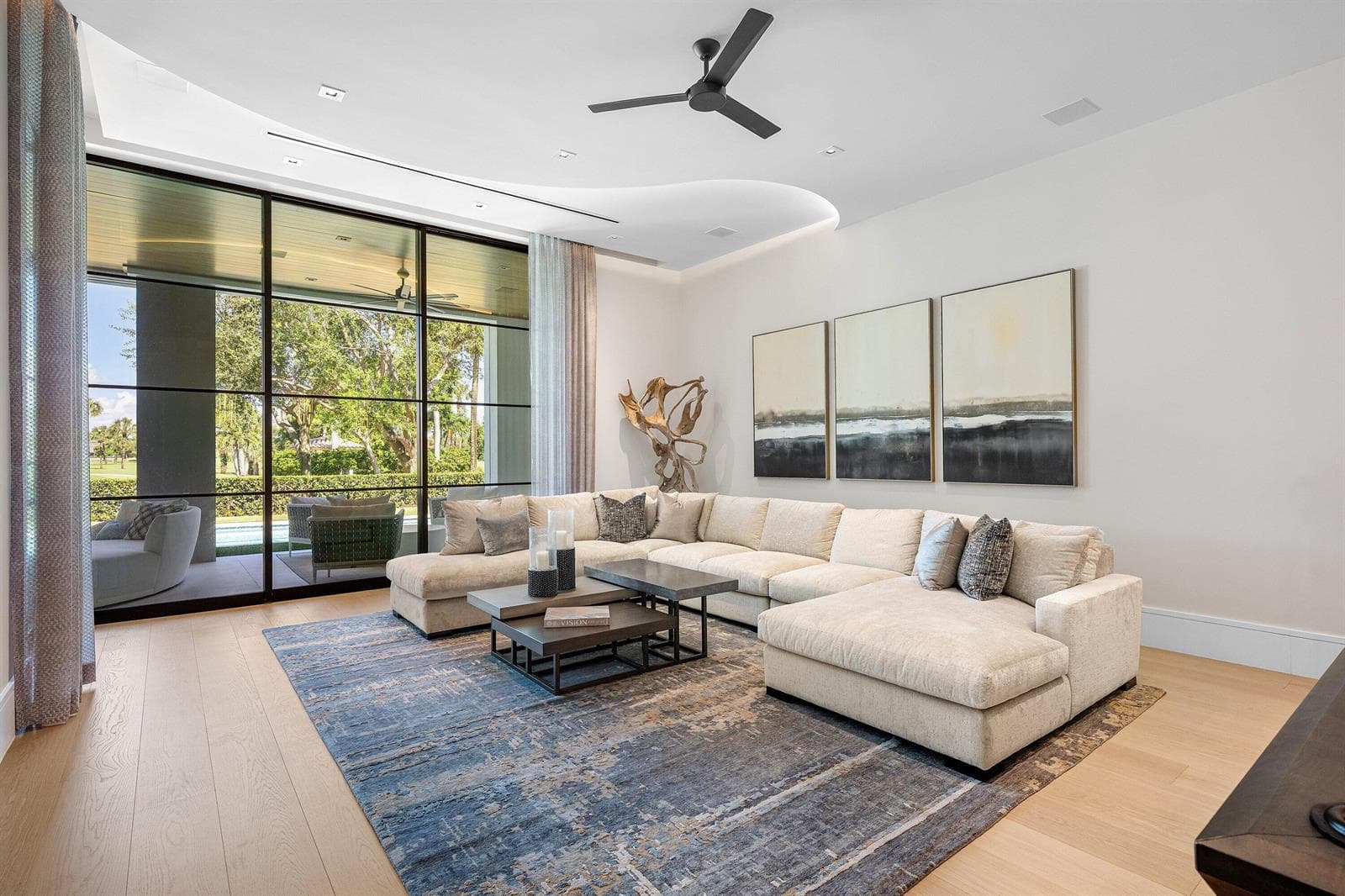 036-471RoyalPalmWay-BocaRaton-FL-33432-S