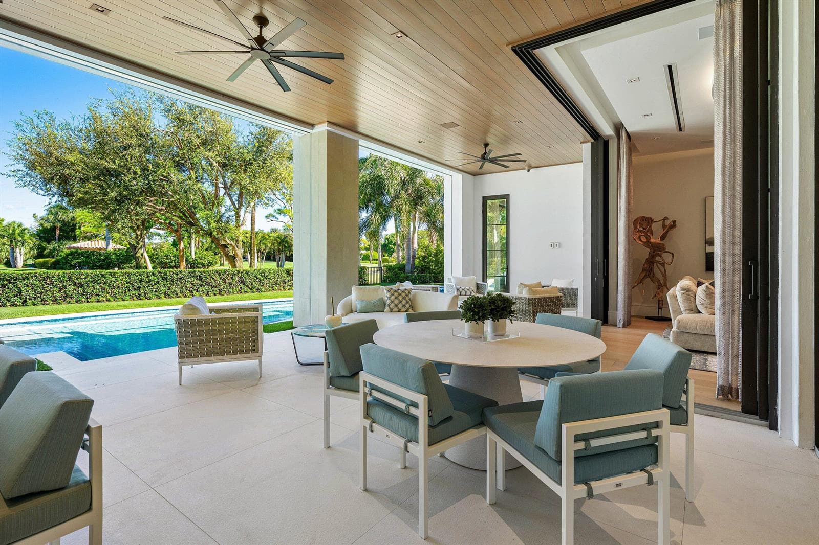 091-471RoyalPalmWay-BocaRaton-FL-33432-S