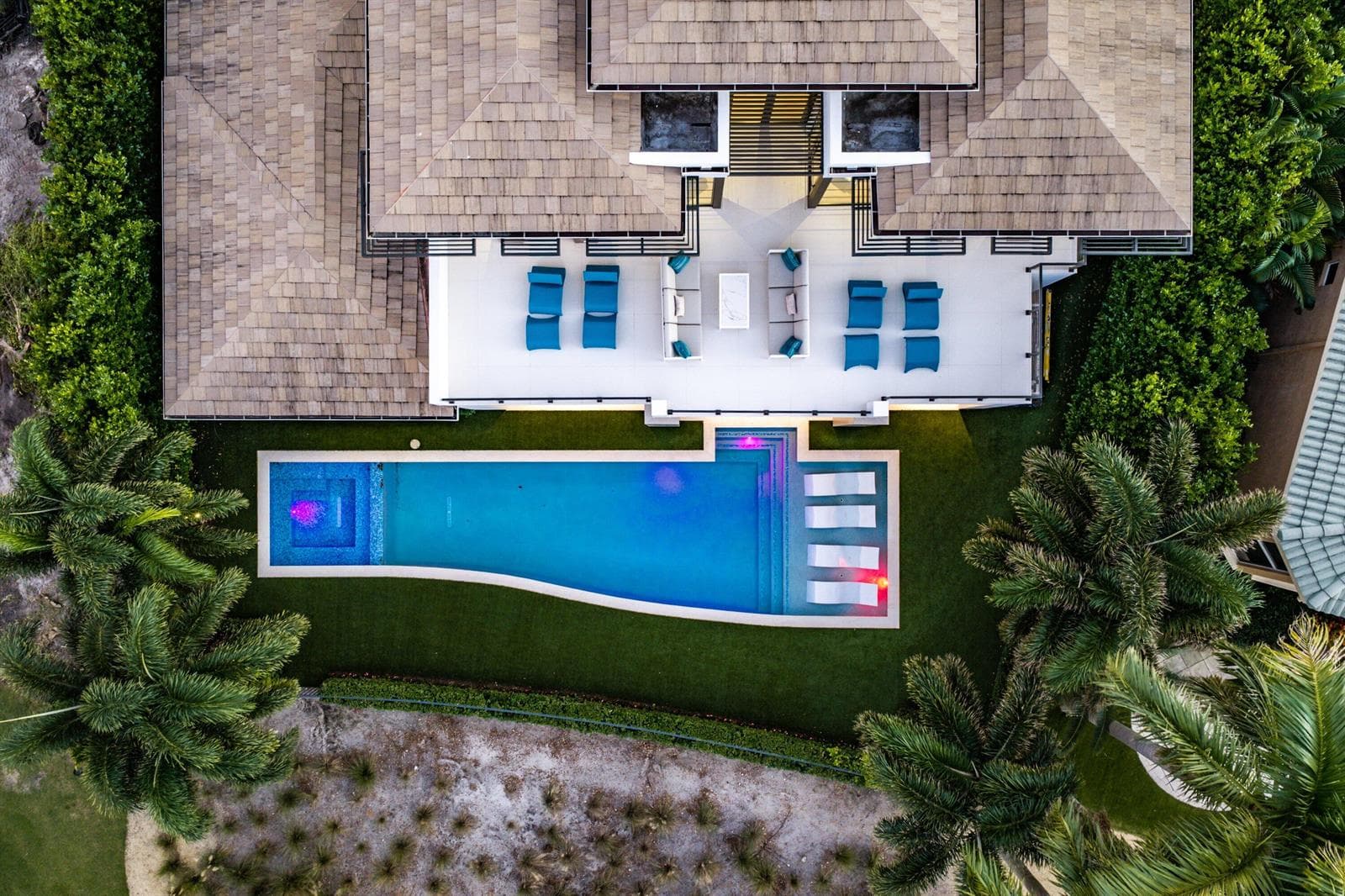 129-471RoyalPalmWay-BocaRaton-FL-33432-S