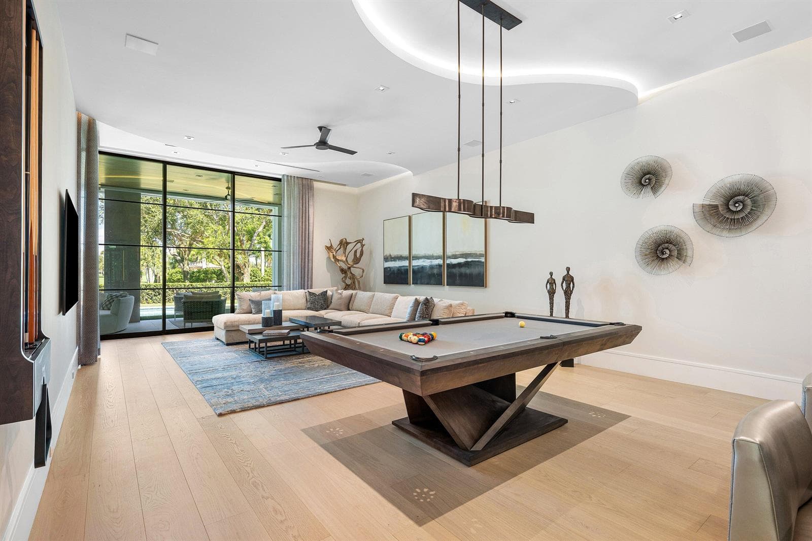 035-471RoyalPalmWay-BocaRaton-FL-33432-S