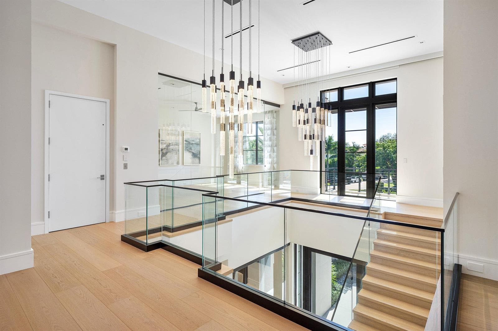 044-471RoyalPalmWay-BocaRaton-FL-33432-S