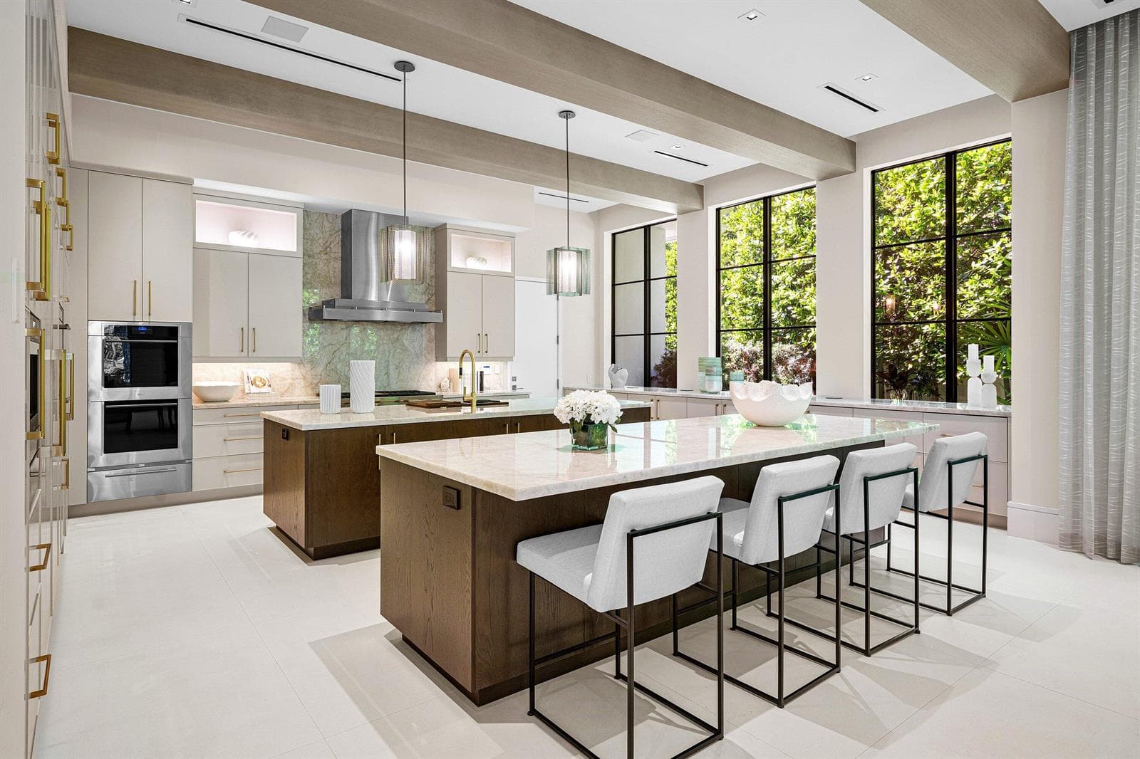 016-471RoyalPalmWay-BocaRaton-FL-33432-S