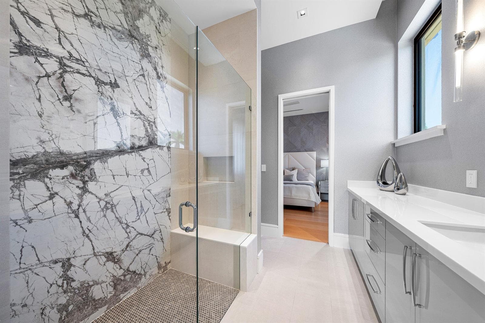 064-471RoyalPalmWay-BocaRaton-FL-33432-S