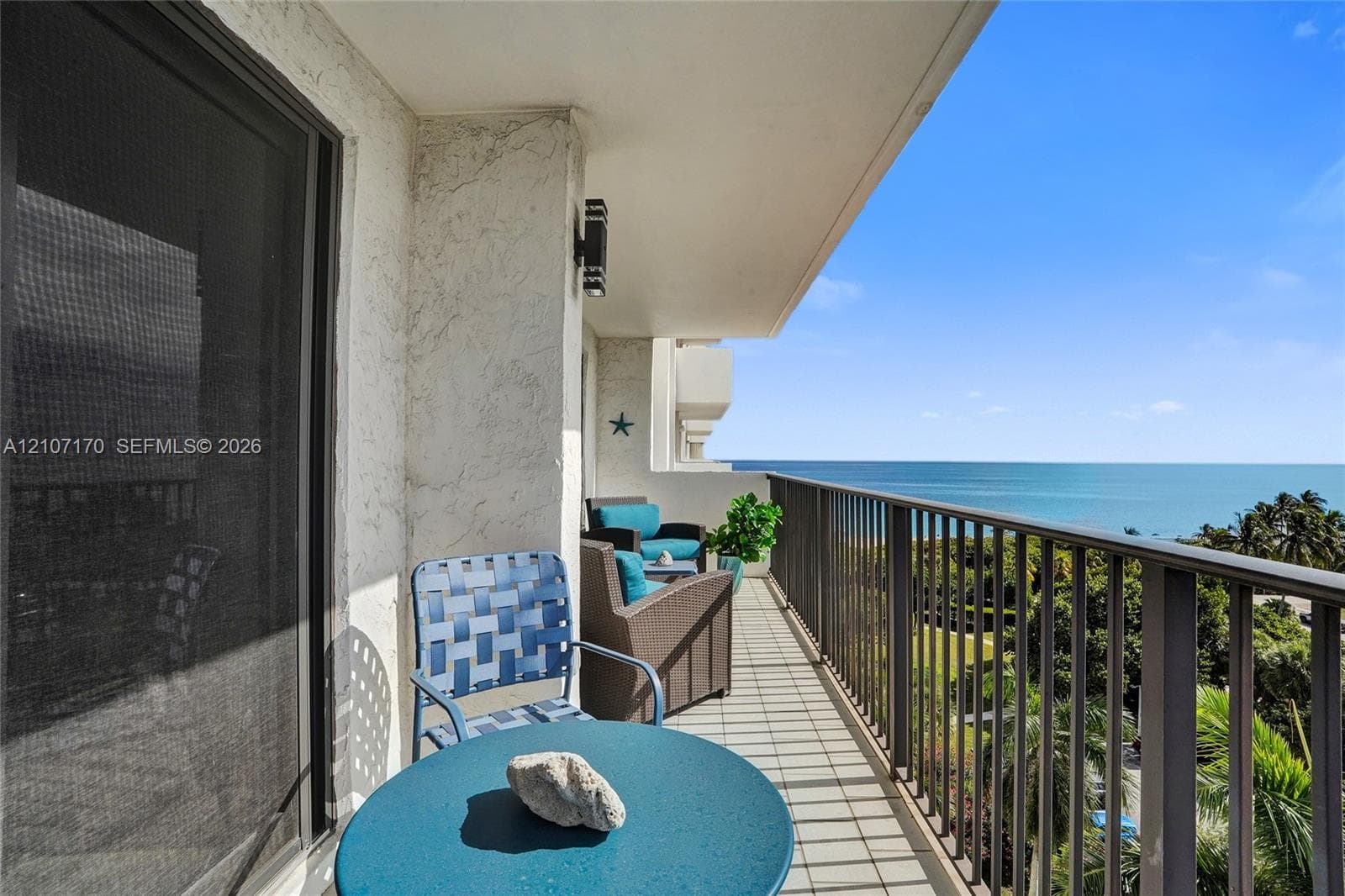 SUMMIT CONDO · #908S in Hollywood - Photo 52