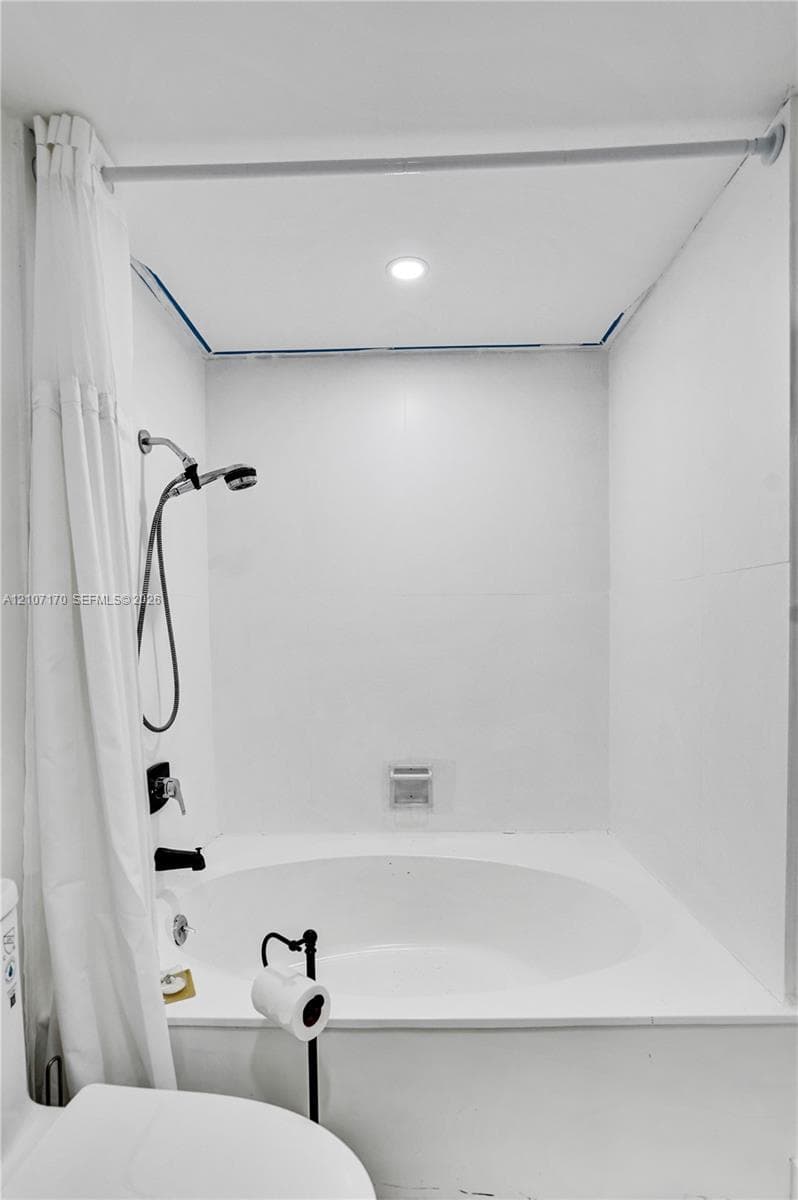 SUMMIT CONDO · #908S in Hollywood - Photo 42