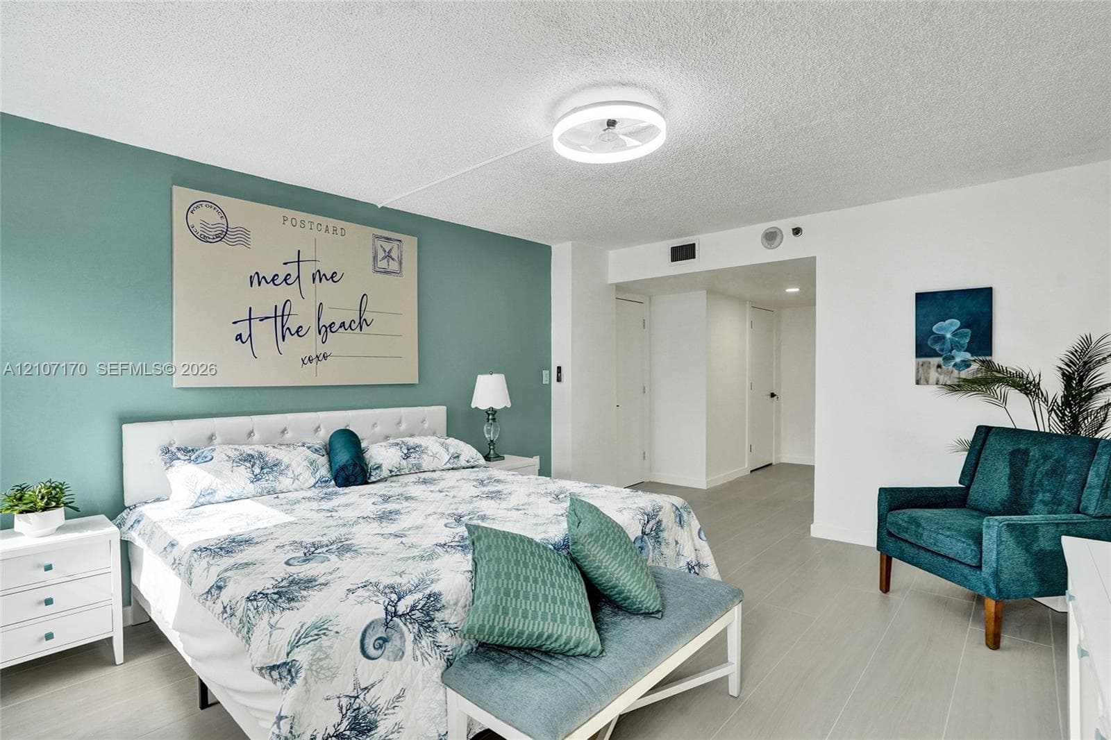 SUMMIT CONDO · #908S in Hollywood - Photo 46