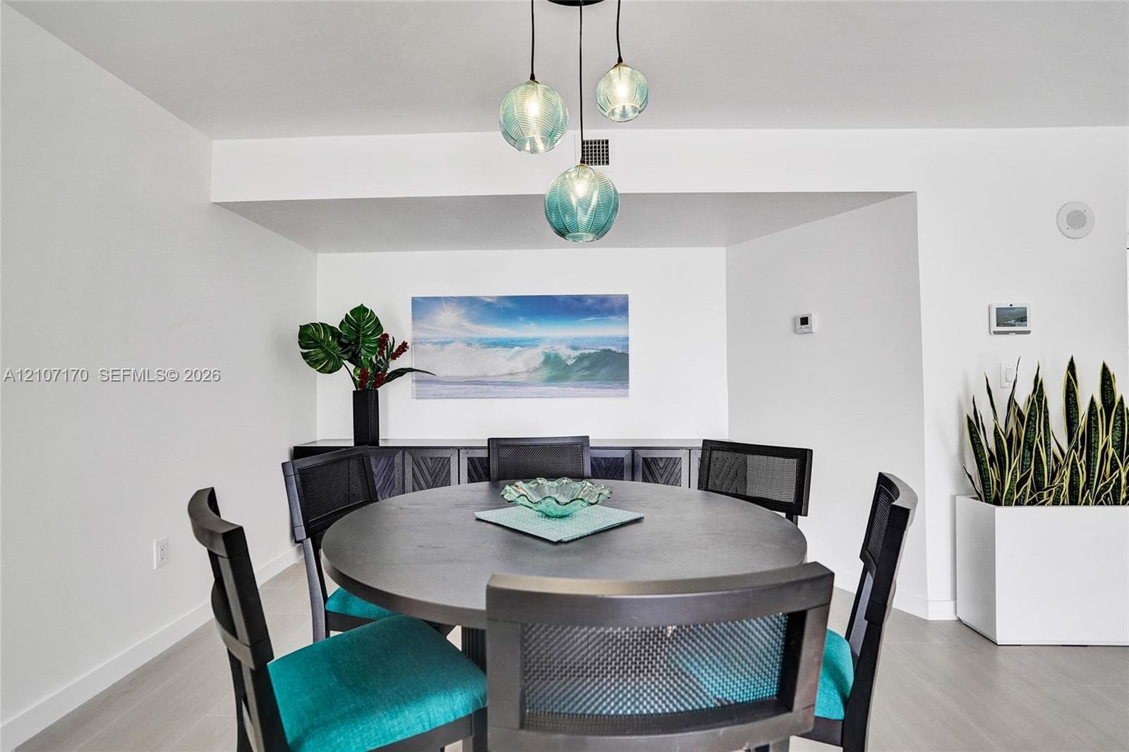 SUMMIT CONDO · #908S in Hollywood - Photo 17