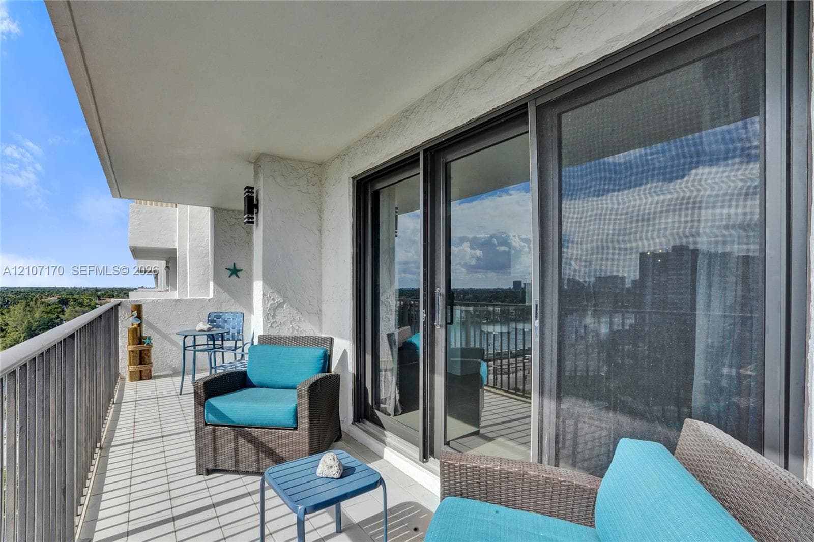 SUMMIT CONDO · #908S in Hollywood - Photo 53