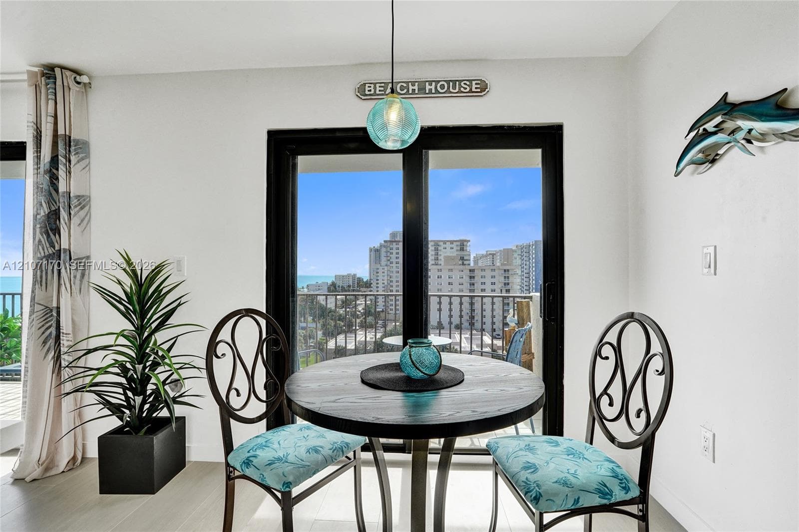 SUMMIT CONDO · #908S in Hollywood - Photo 26