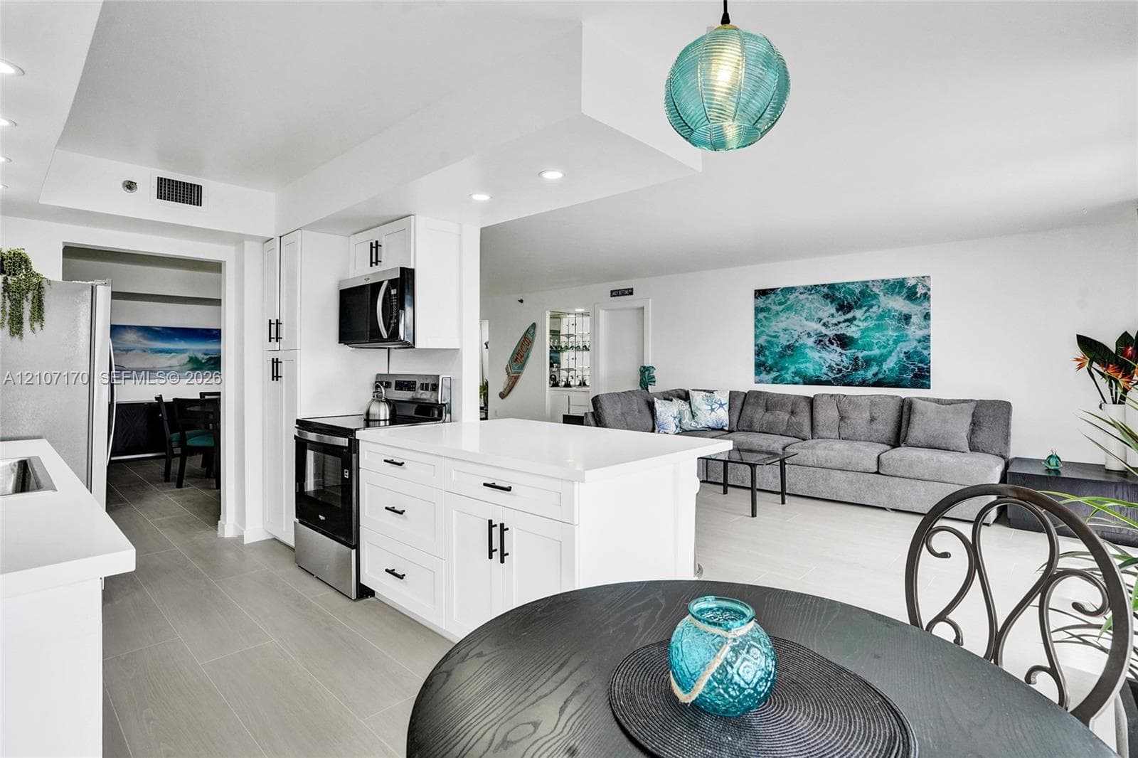SUMMIT CONDO · #908S in Hollywood - Photo 22