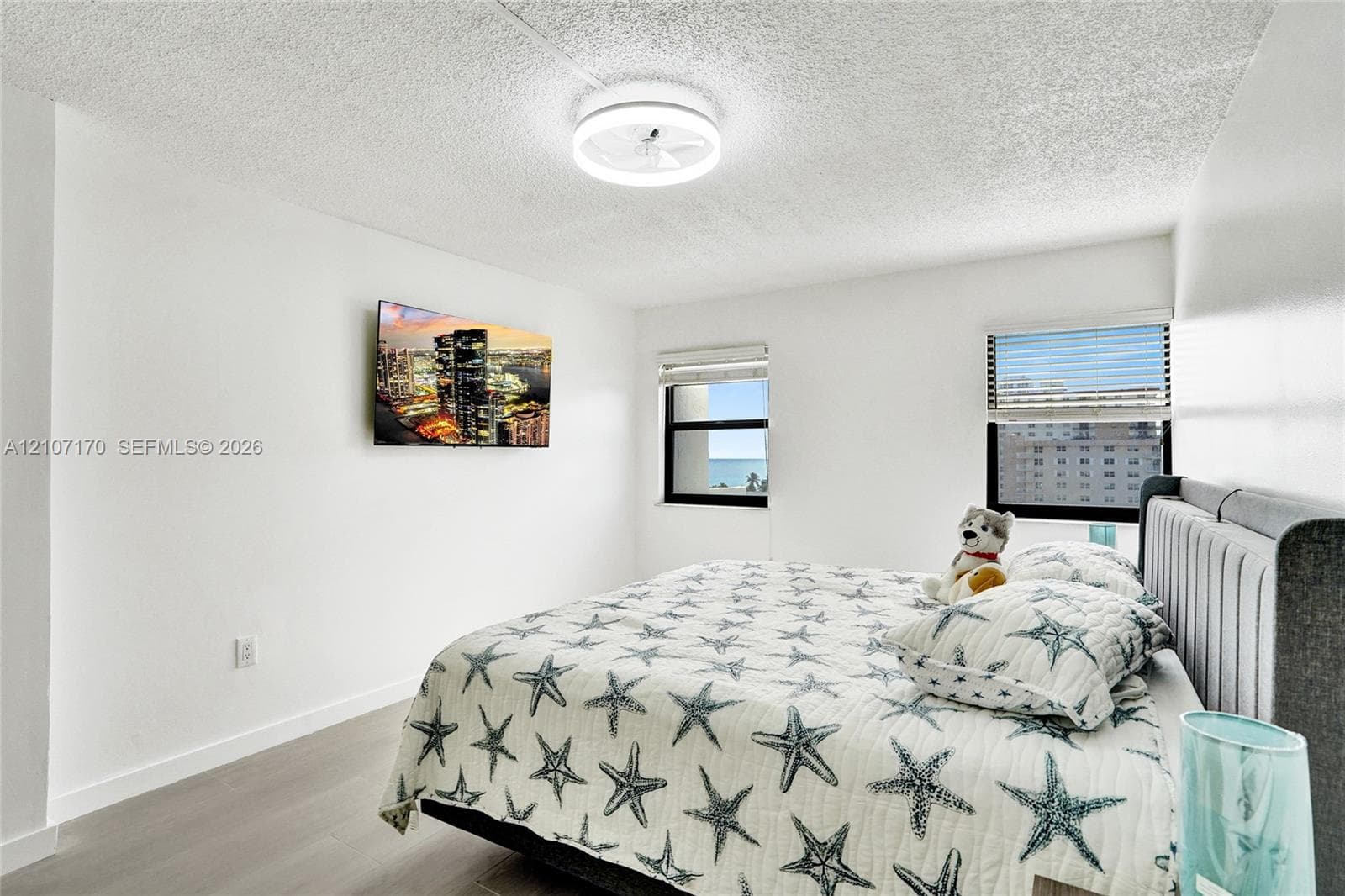 SUMMIT CONDO · #908S in Hollywood - Photo 36