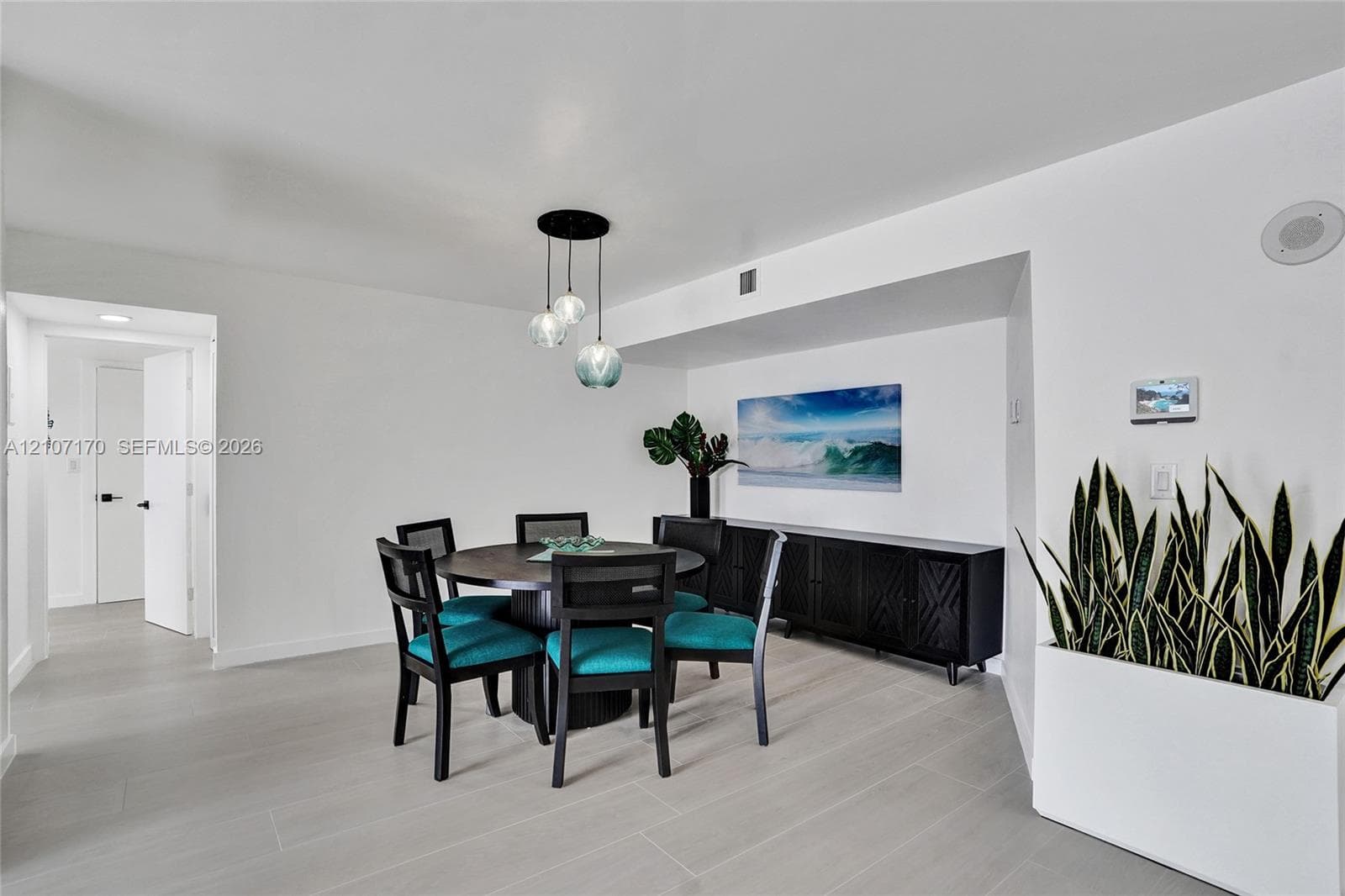 SUMMIT CONDO · #908S in Hollywood - Photo 9