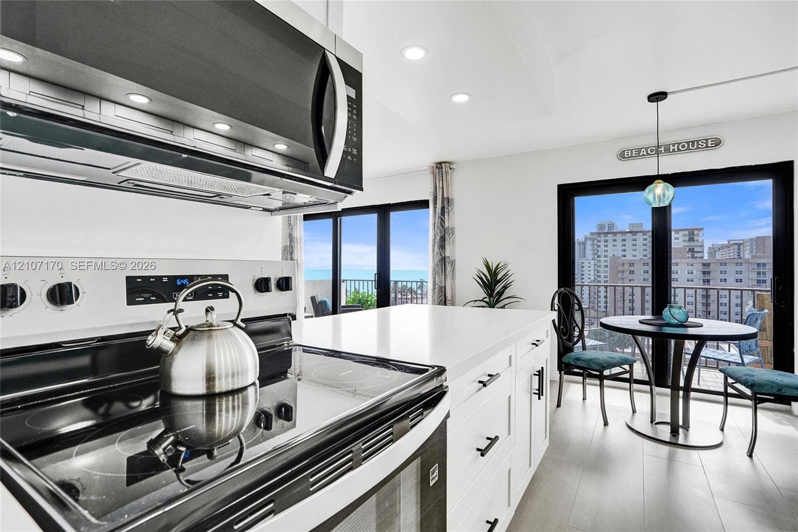 SUMMIT CONDO · #908S in Hollywood - Photo 30