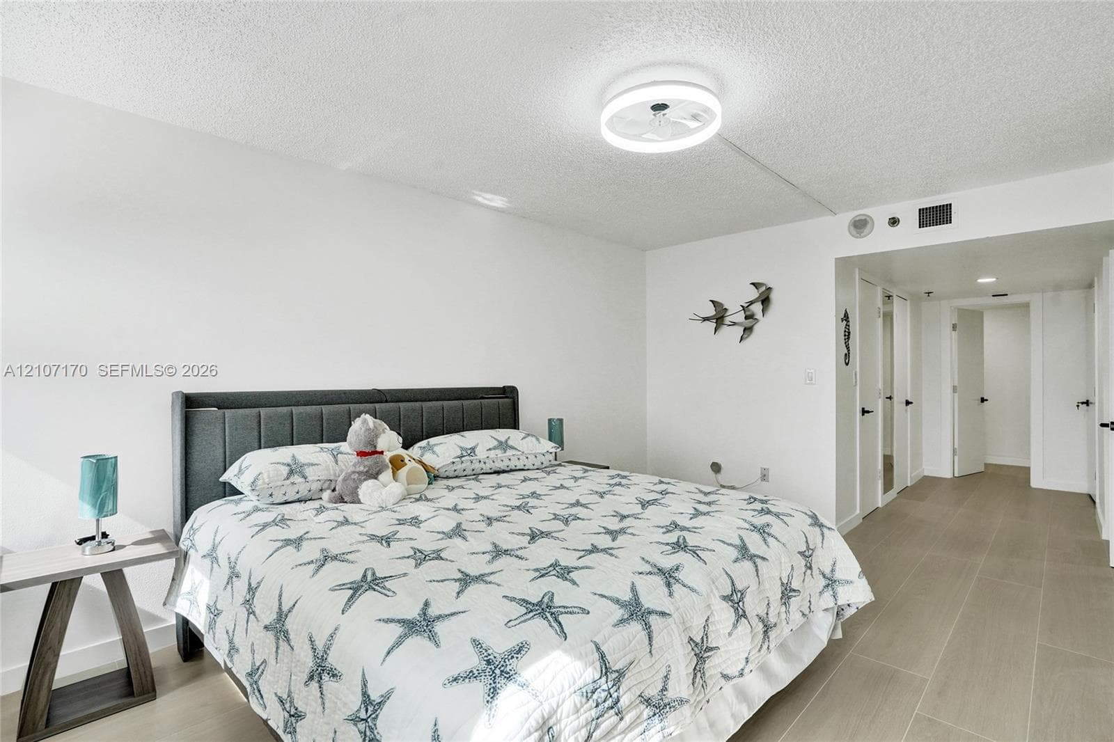 SUMMIT CONDO · #908S in Hollywood - Photo 34