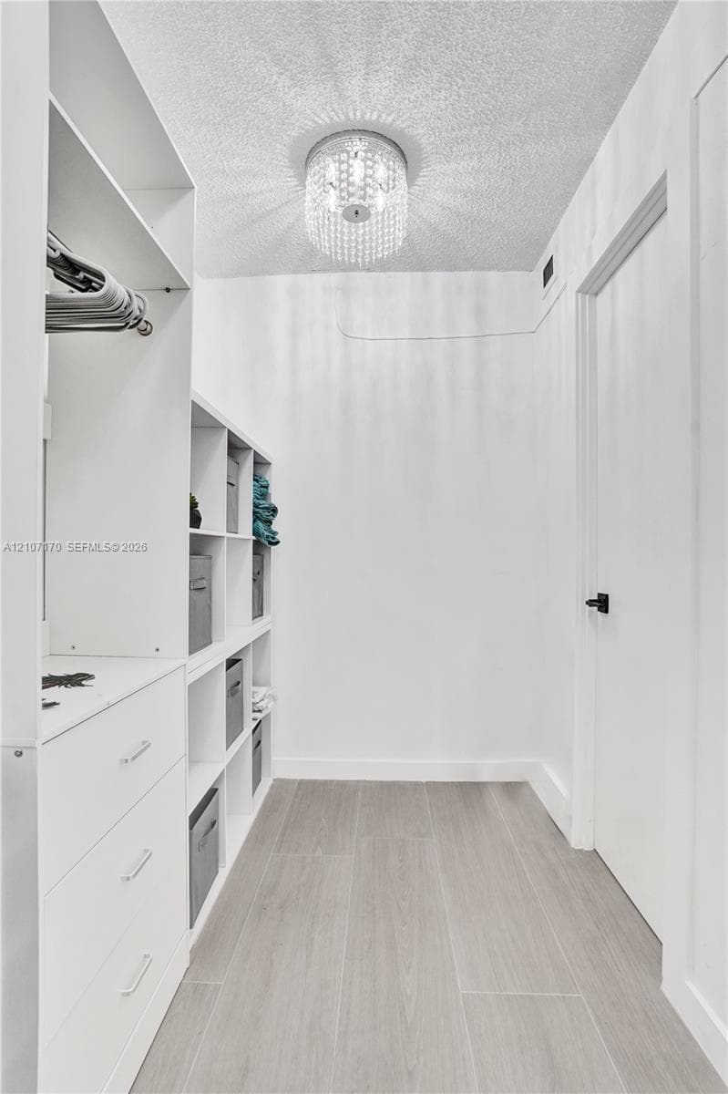 SUMMIT CONDO · #908S in Hollywood - Photo 38
