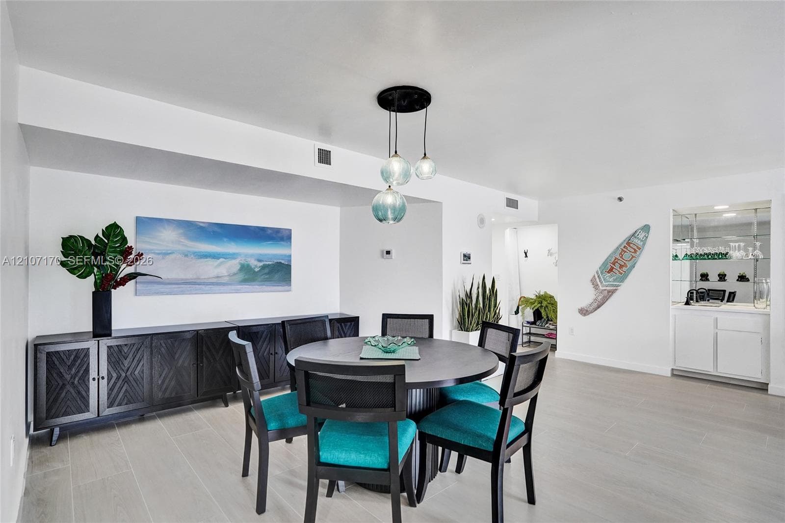 SUMMIT CONDO · #908S in Hollywood - Photo 10