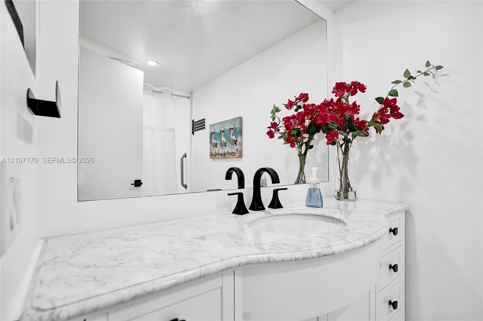 SUMMIT CONDO · #908S in Hollywood - Photo 49