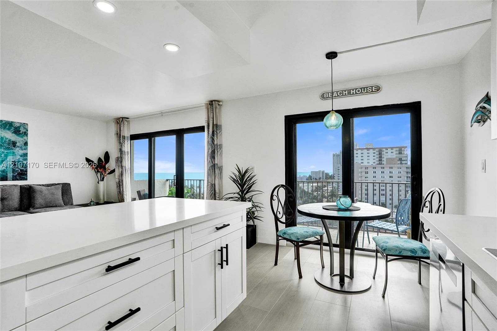SUMMIT CONDO · #908S in Hollywood - Photo 33