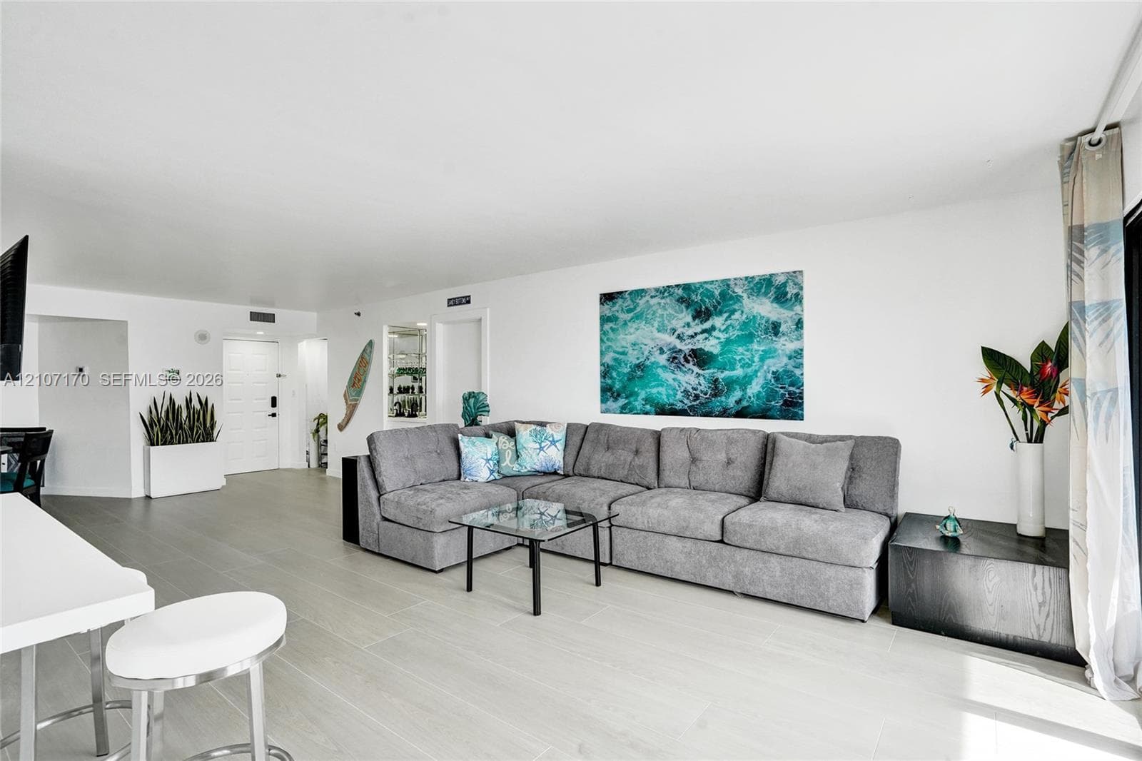 SUMMIT CONDO · #908S in Hollywood - Photo 14