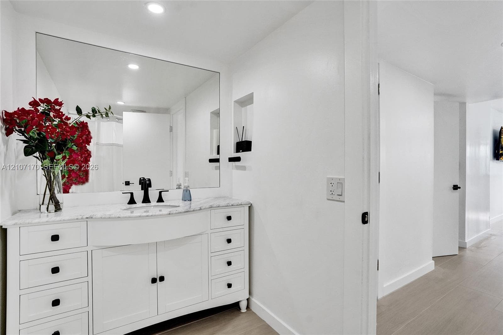 SUMMIT CONDO · #908S in Hollywood - Photo 41