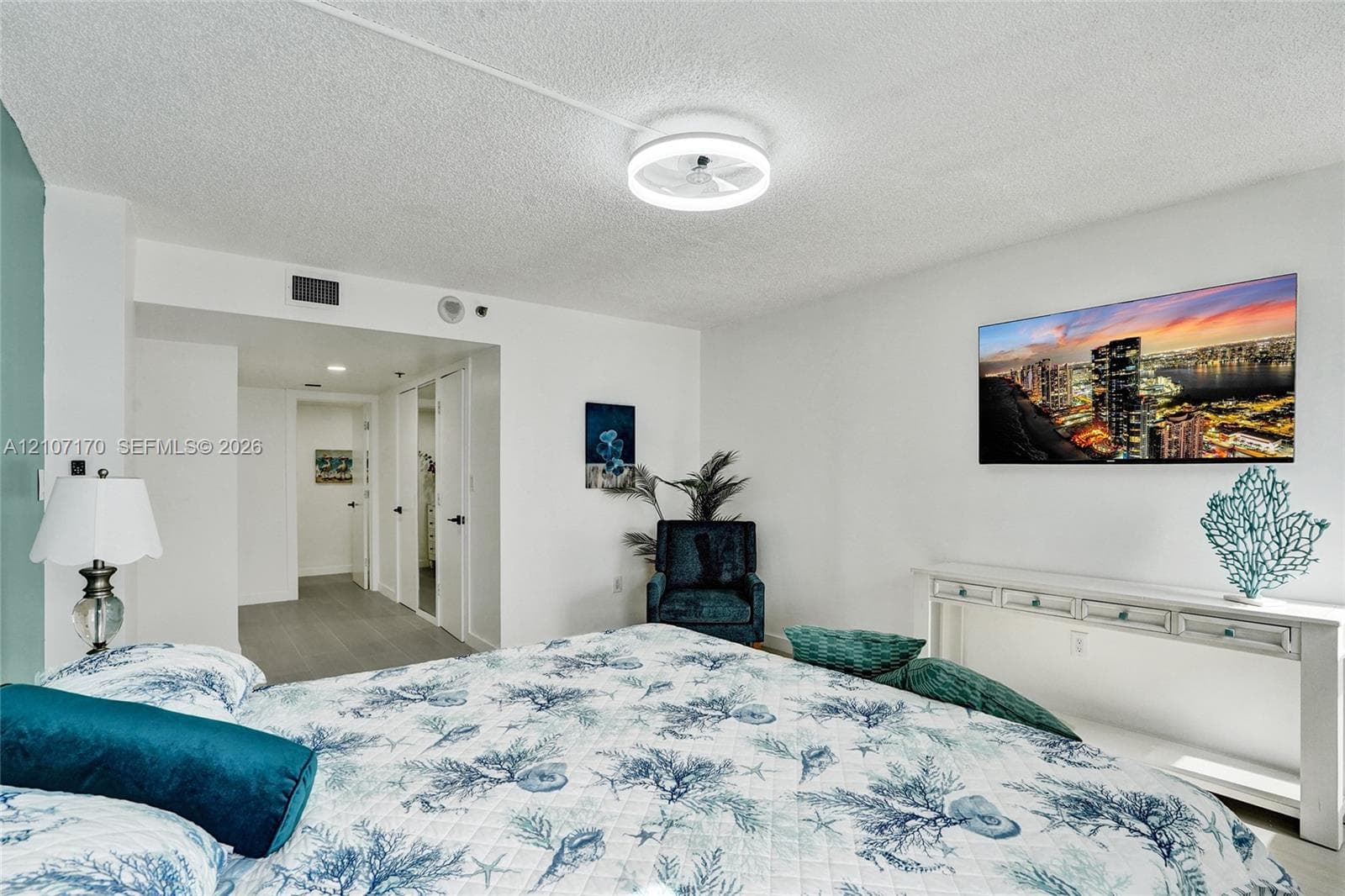 SUMMIT CONDO · #908S in Hollywood - Photo 45