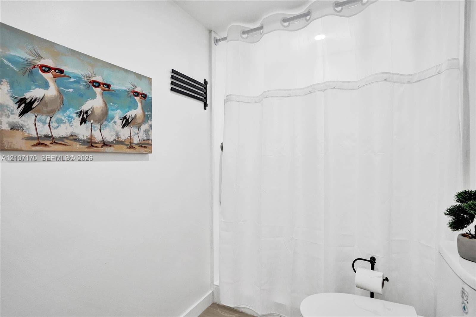 SUMMIT CONDO · #908S in Hollywood - Photo 51