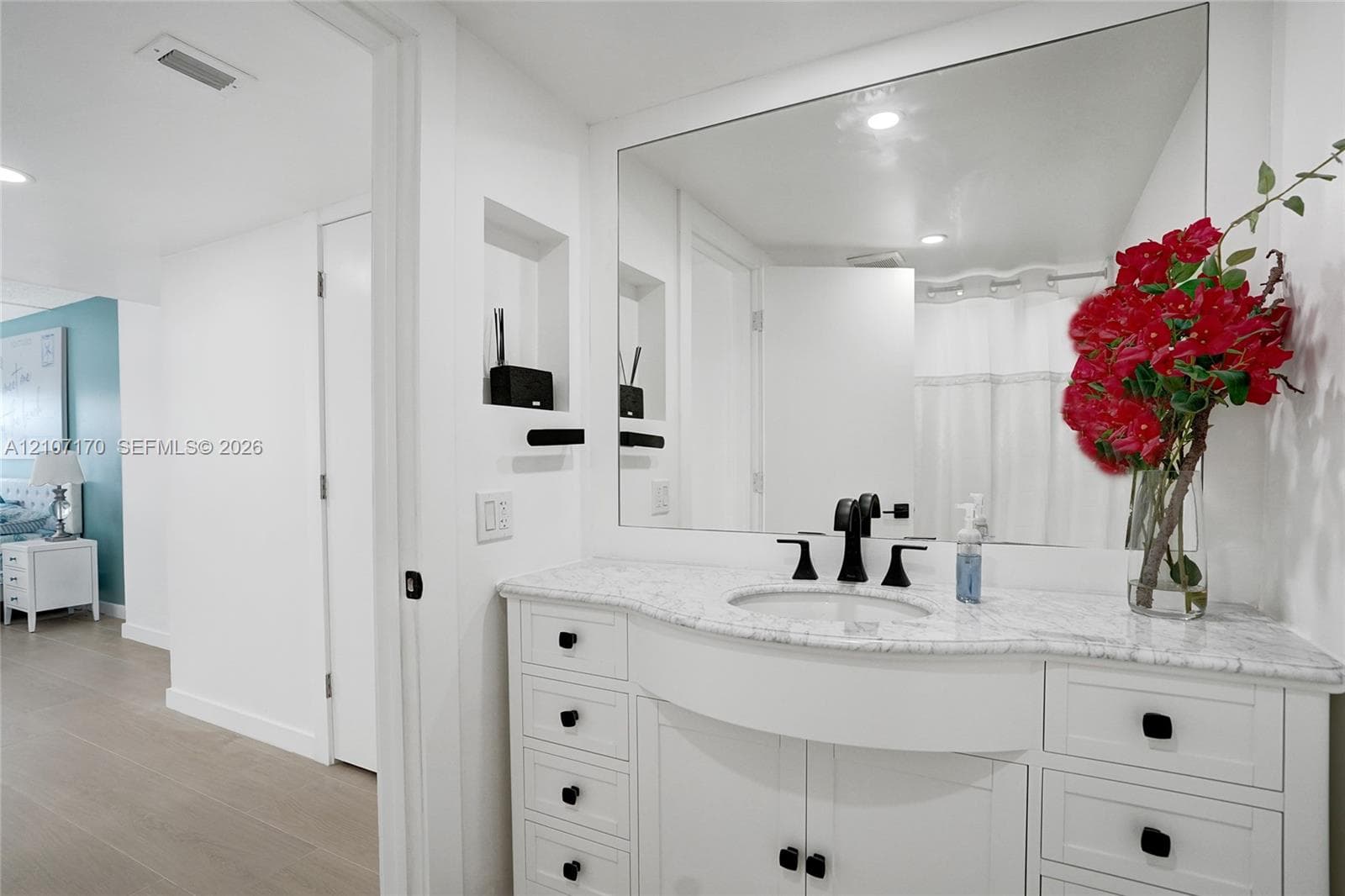 SUMMIT CONDO · #908S in Hollywood - Photo 50
