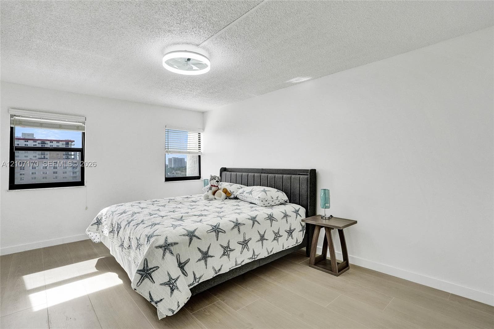 SUMMIT CONDO · #908S in Hollywood - Photo 37