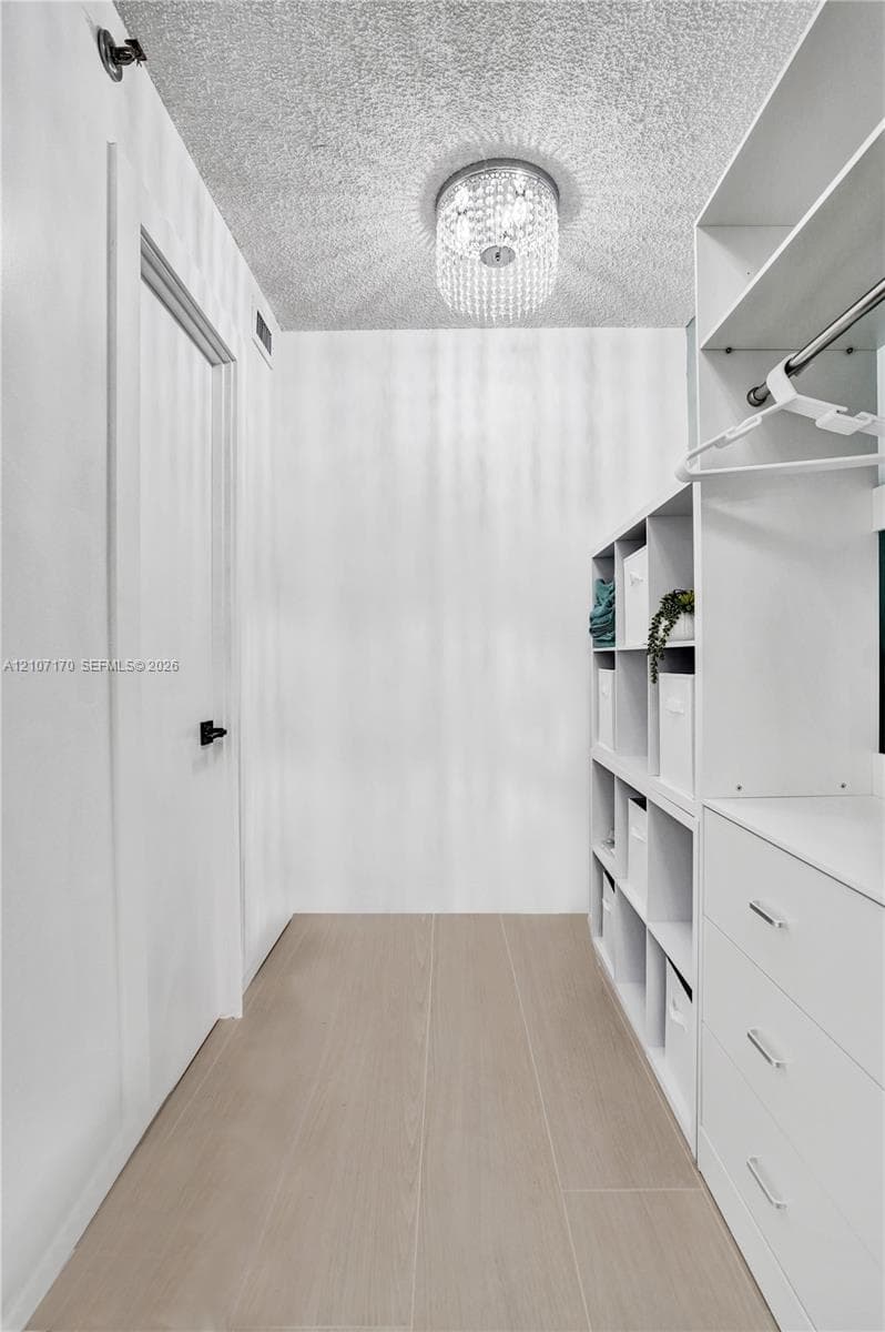 SUMMIT CONDO · #908S in Hollywood - Photo 48