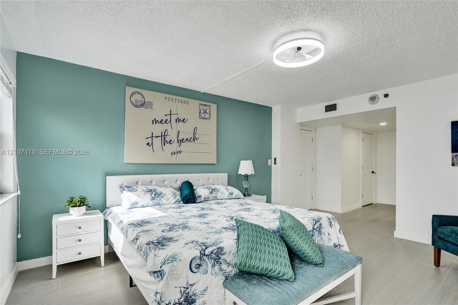 SUMMIT CONDO · #908S in Hollywood - Photo 44