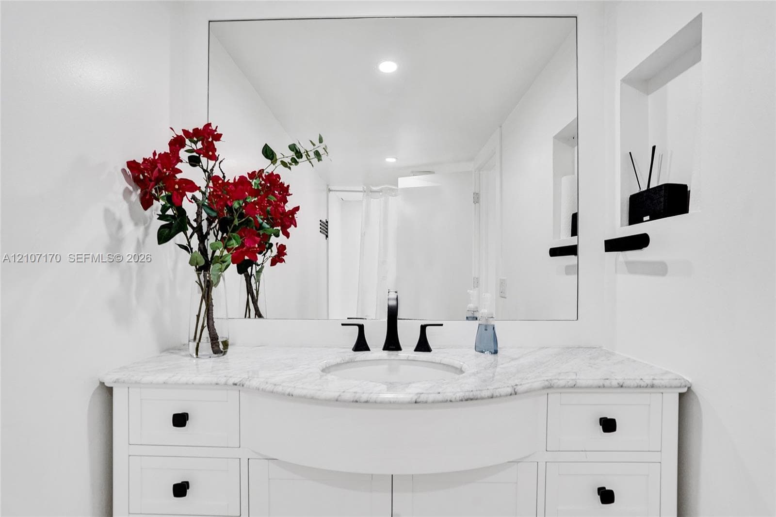 SUMMIT CONDO · #908S in Hollywood - Photo 40