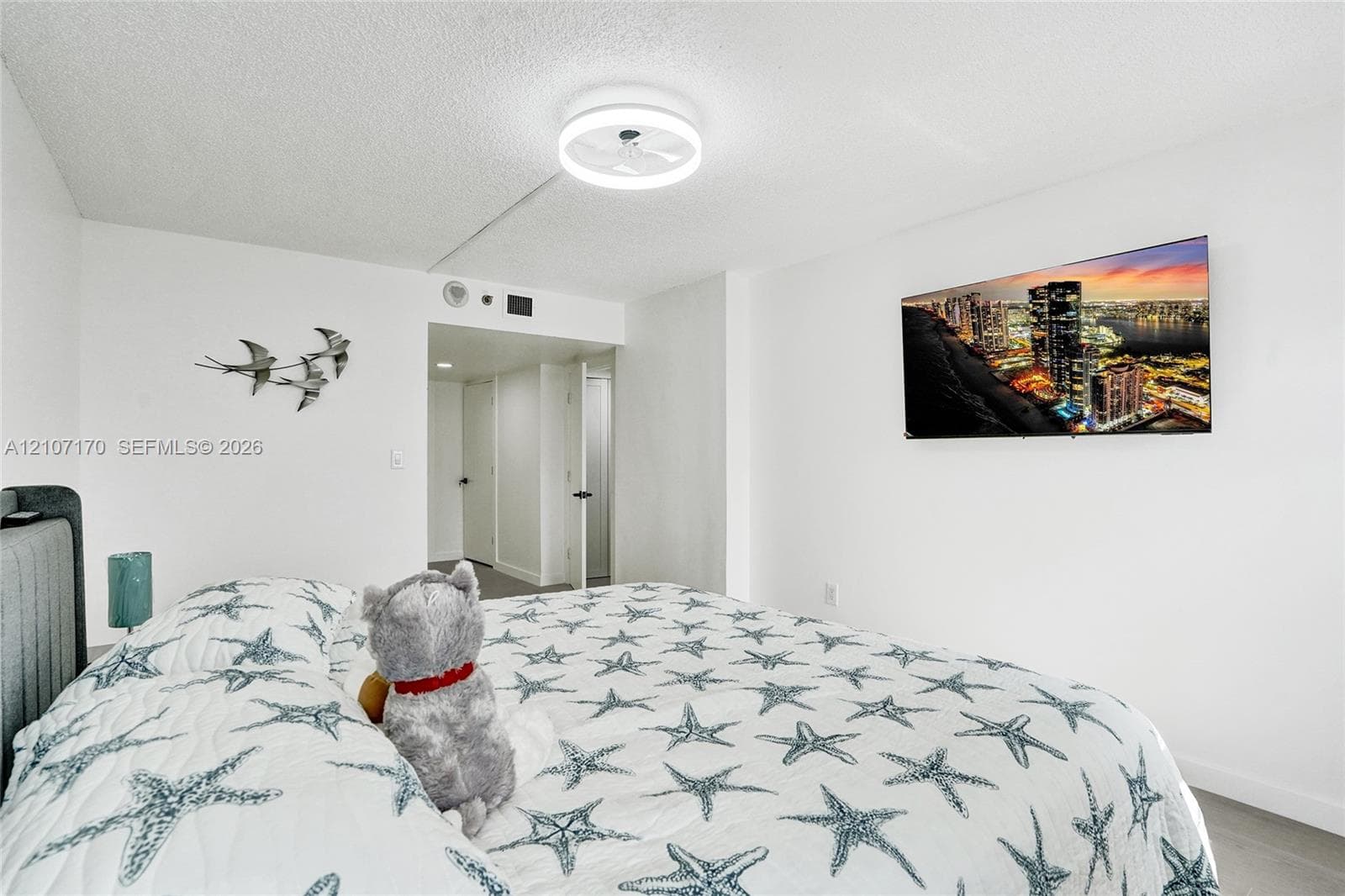 SUMMIT CONDO · #908S in Hollywood - Photo 35