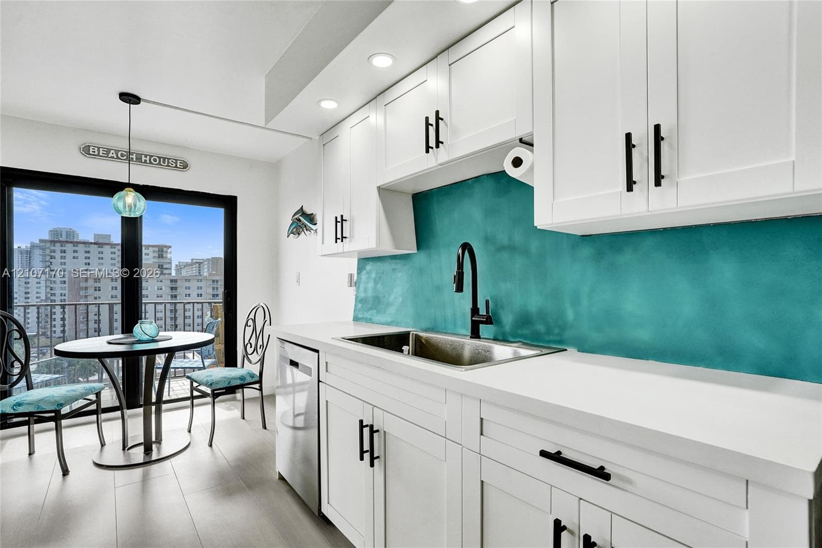 SUMMIT CONDO · #908S in Hollywood - Photo 31