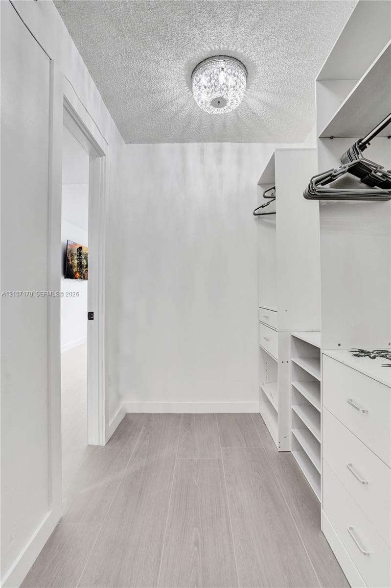 SUMMIT CONDO · #908S in Hollywood - Photo 39