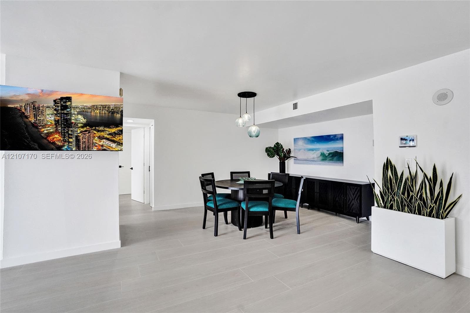 SUMMIT CONDO · #908S in Hollywood - Photo 8