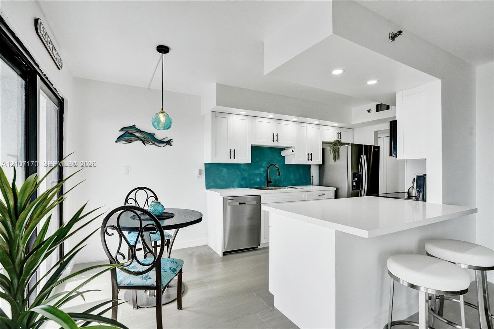 SUMMIT CONDO · #908S in Hollywood - Photo 25