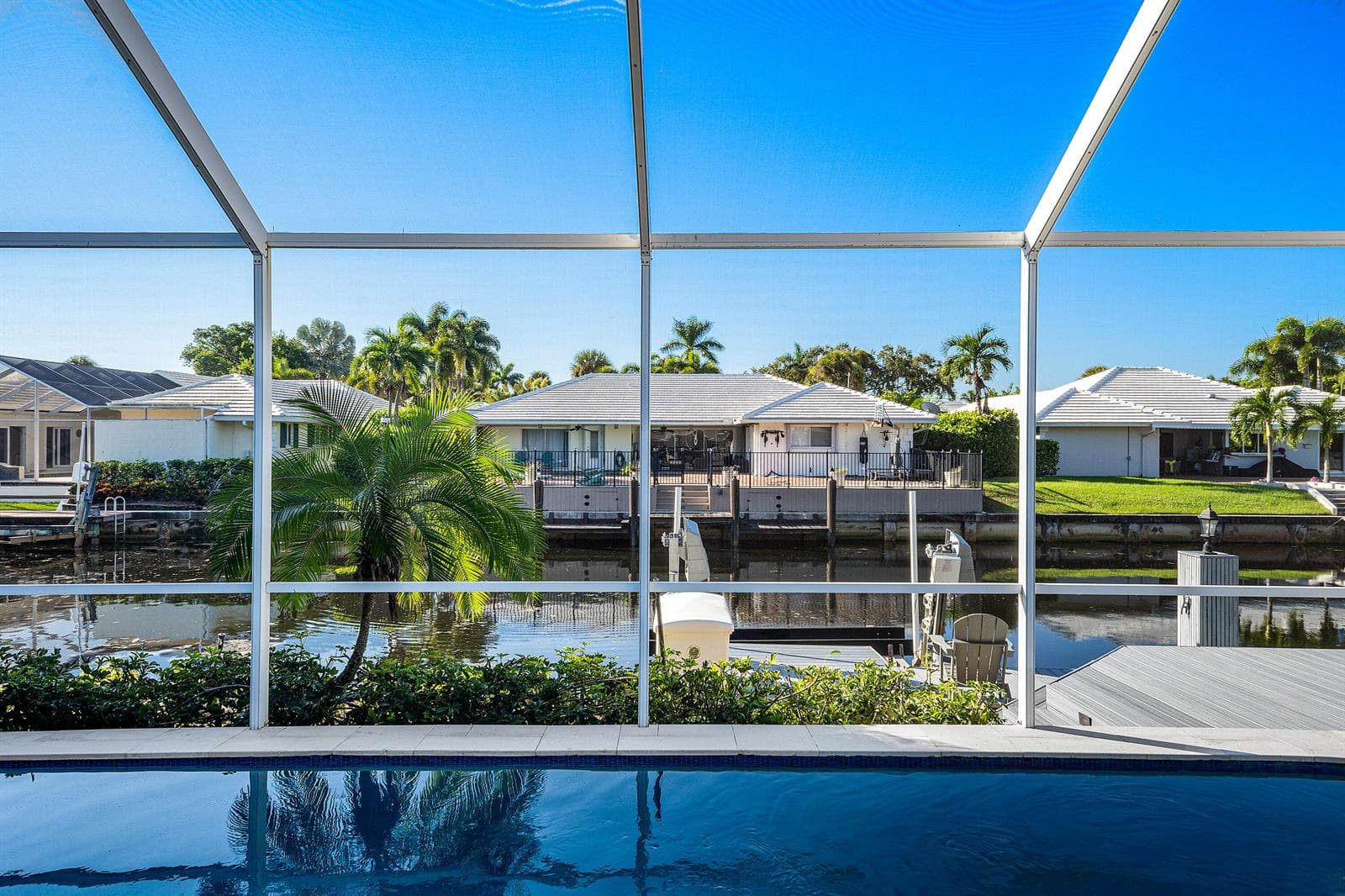 034-744PeachtreeLane-BocaRaton-FL-33486-