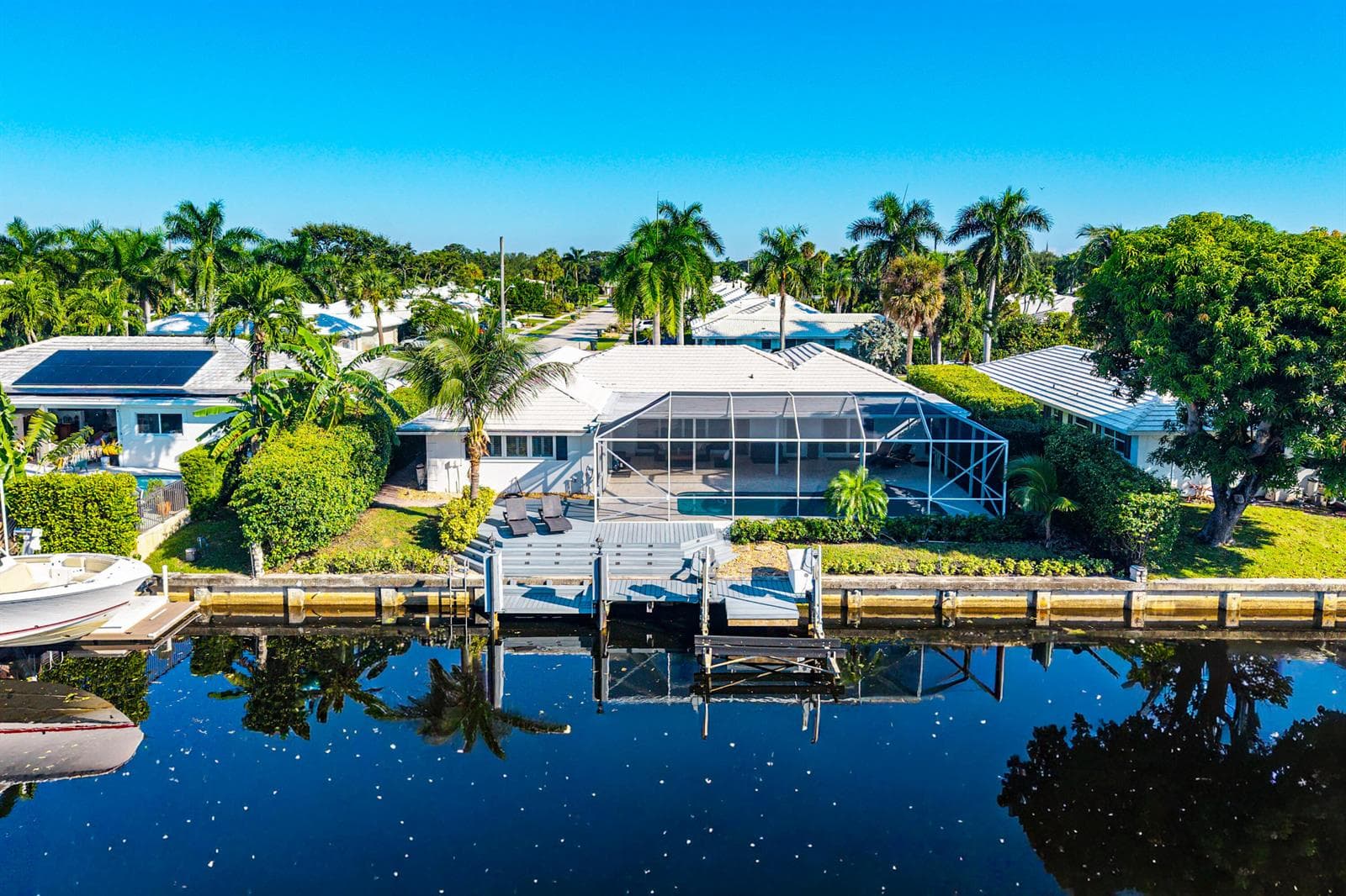 042-744PeachtreeLane-BocaRaton-FL-33486-