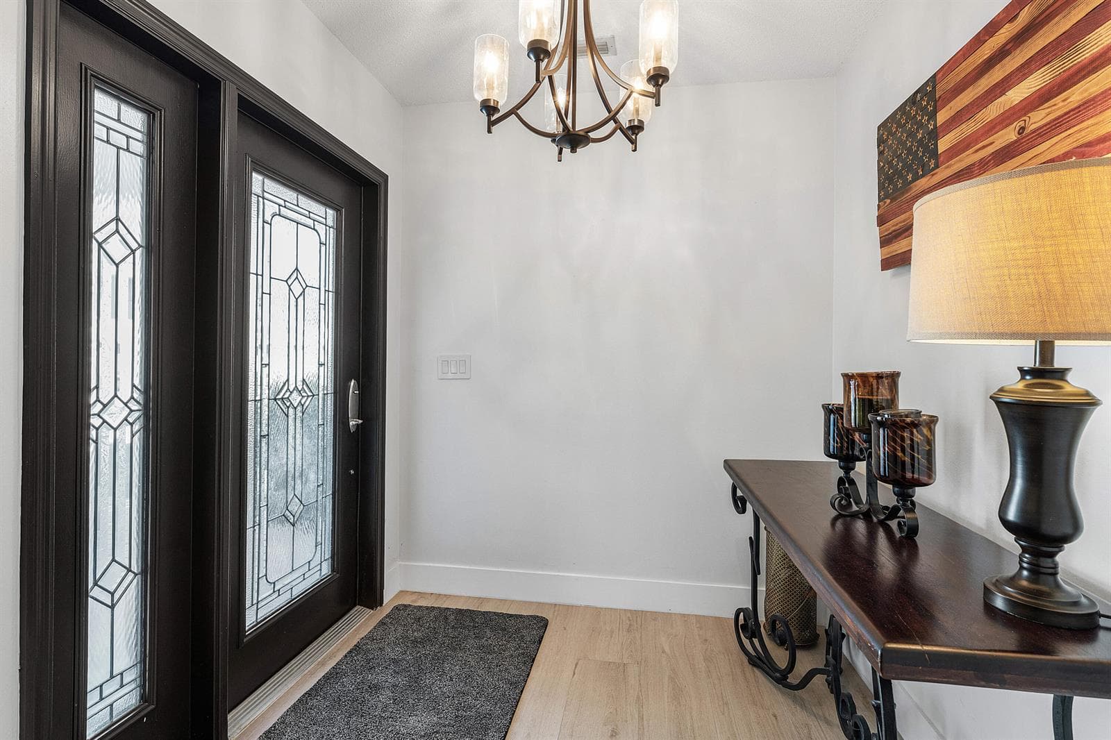 006-744PeachtreeLane-BocaRaton-FL-33486-