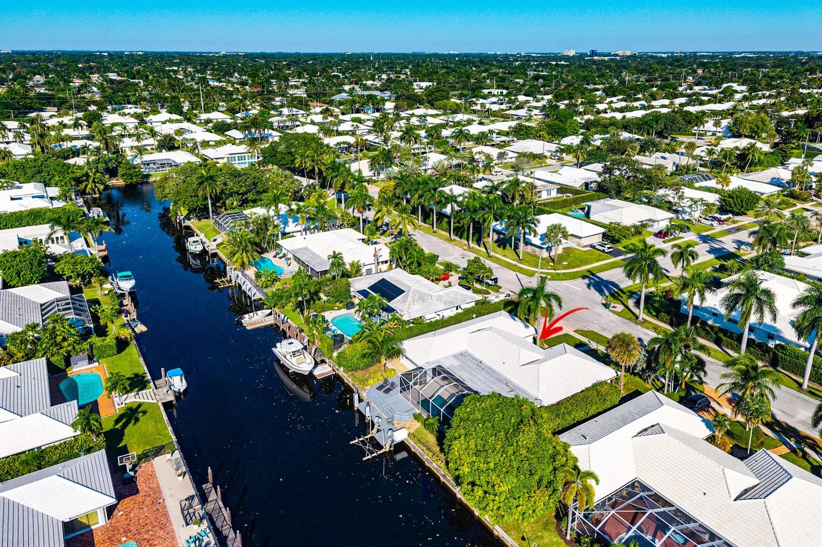 046-744PeachtreeLane-BocaRaton-FL-33486-