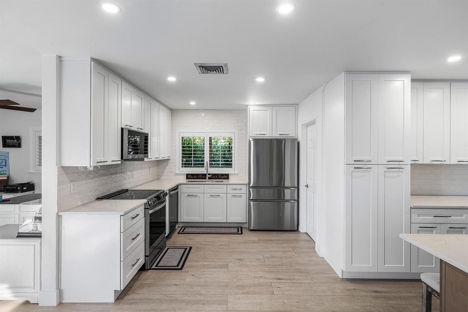 013-744PeachtreeLane-BocaRaton-FL-33486-
