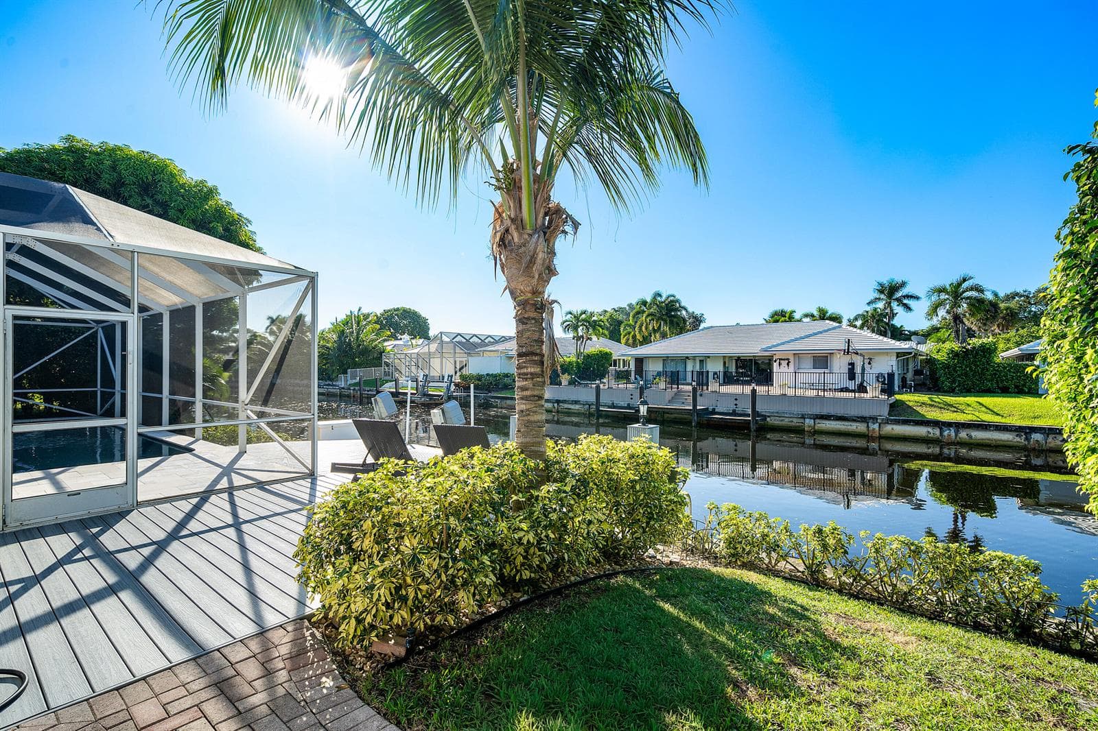036-744PeachtreeLane-BocaRaton-FL-33486-