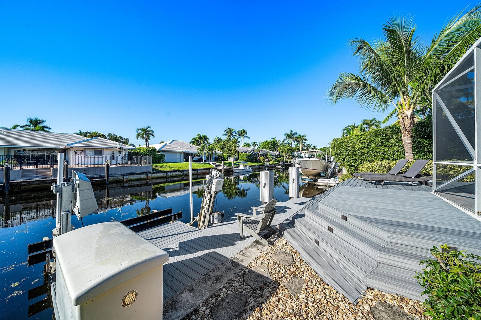 038-744PeachtreeLane-BocaRaton-FL-33486-