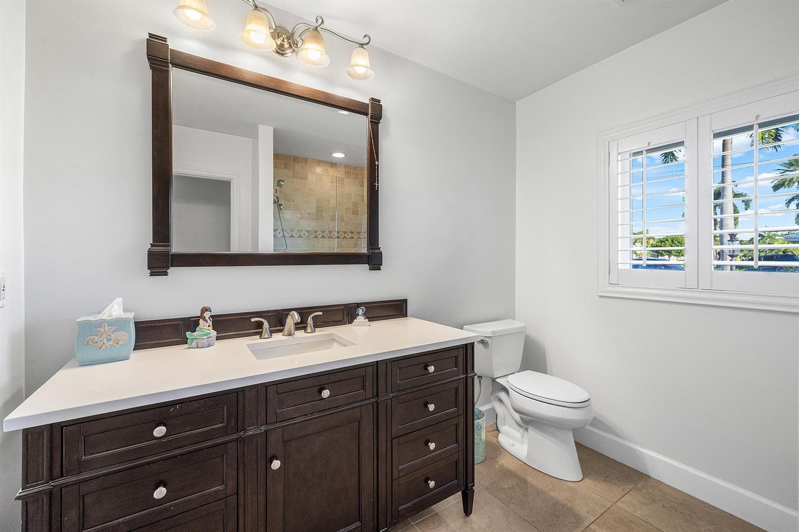 021-744PeachtreeLane-BocaRaton-FL-33486-