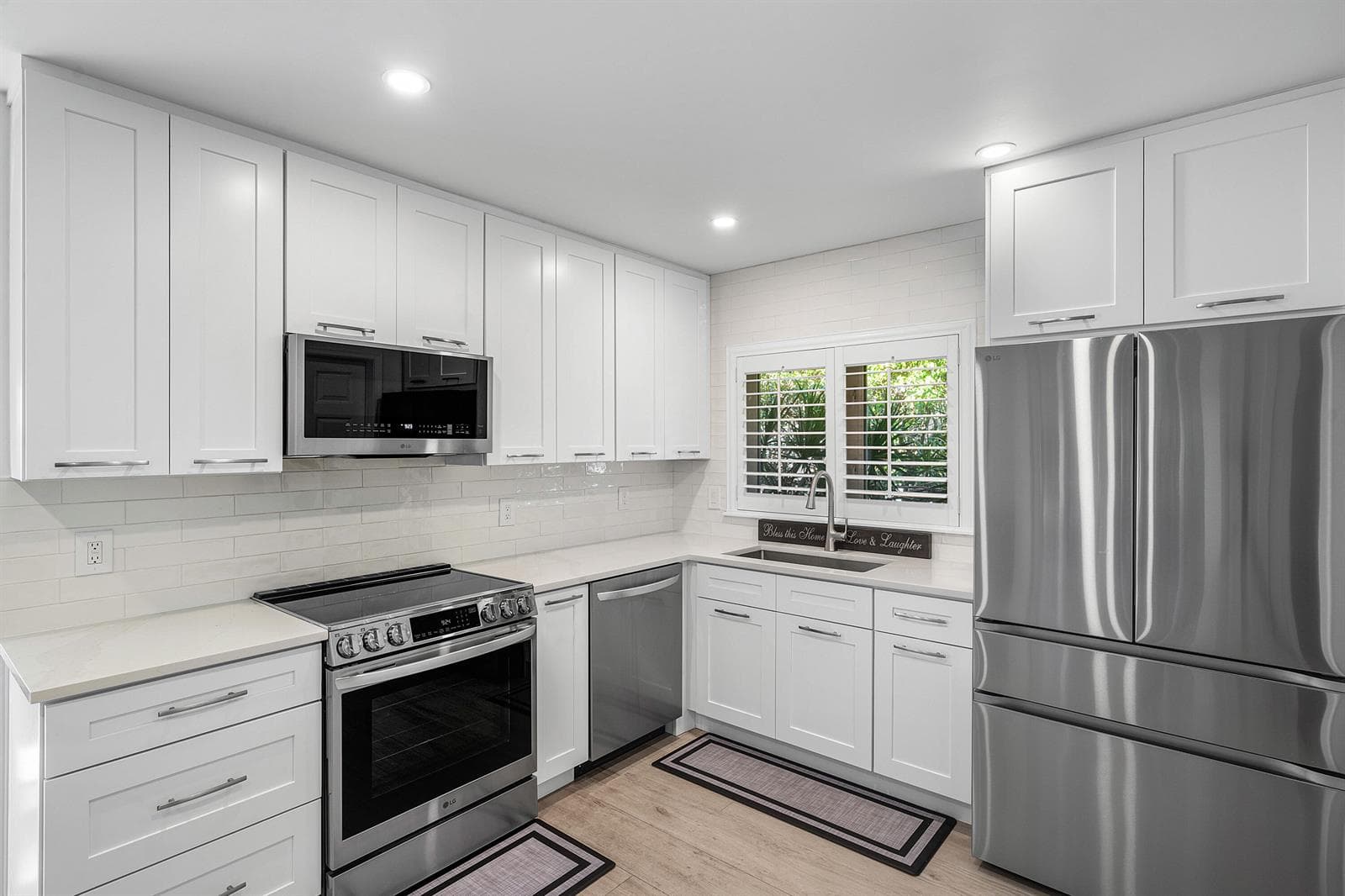 016-744PeachtreeLane-BocaRaton-FL-33486-