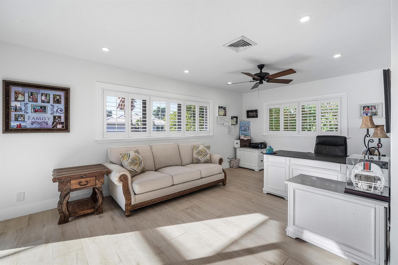 018-744PeachtreeLane-BocaRaton-FL-33486-