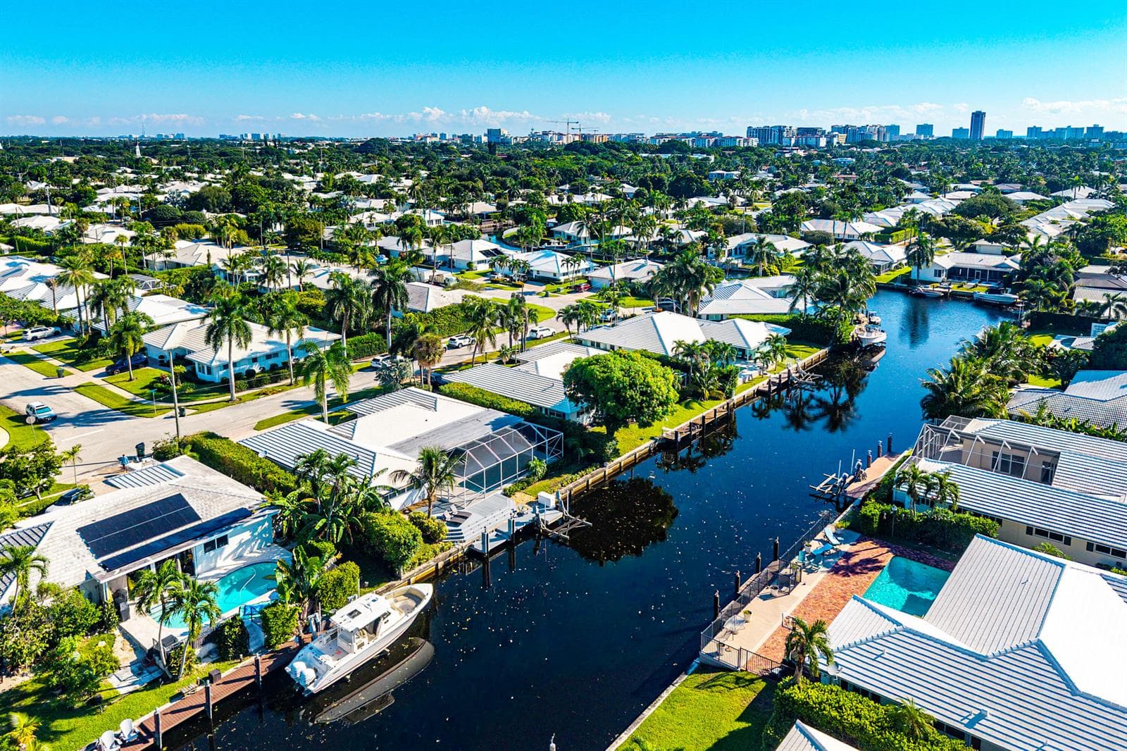 044-744PeachtreeLane-BocaRaton-FL-33486-