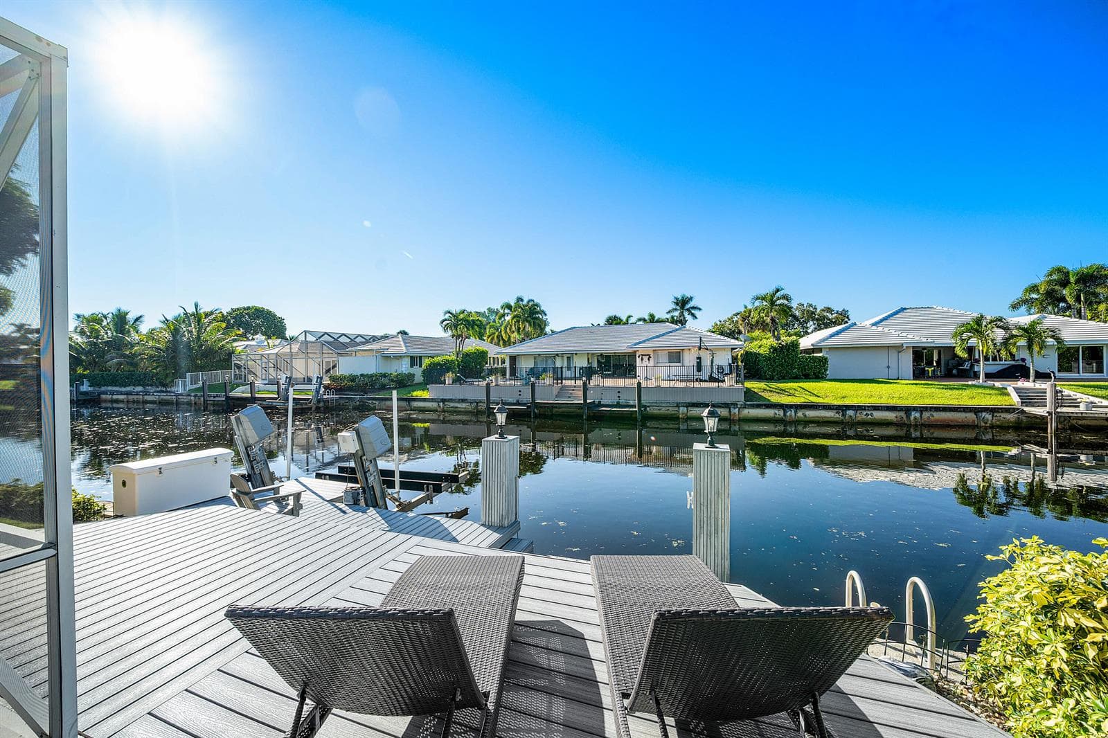 037-744PeachtreeLane-BocaRaton-FL-33486-