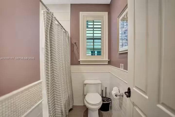 952 Lincoln St #. photo 22
